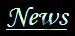 - News -