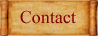 - Contact -