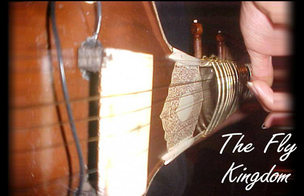 - Click Here to Enter -