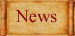 - News -