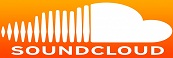 - Soundcloud -