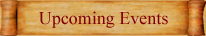 - Upcoming Events -