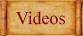- Videos -