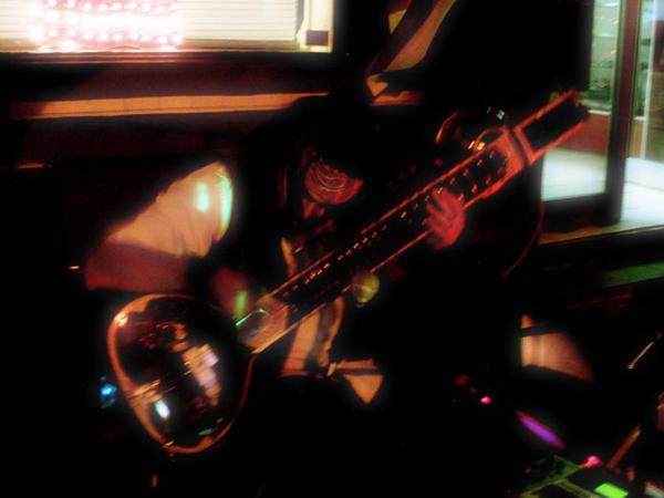 - Hooah Art Space Photo #5 -