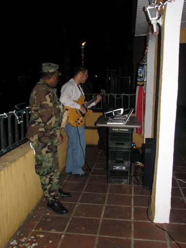 - Hooah Art Space Photo #3 -