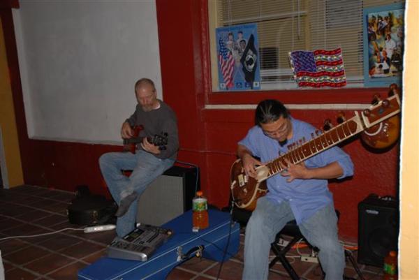- Hooah Art Space Photo #4 -