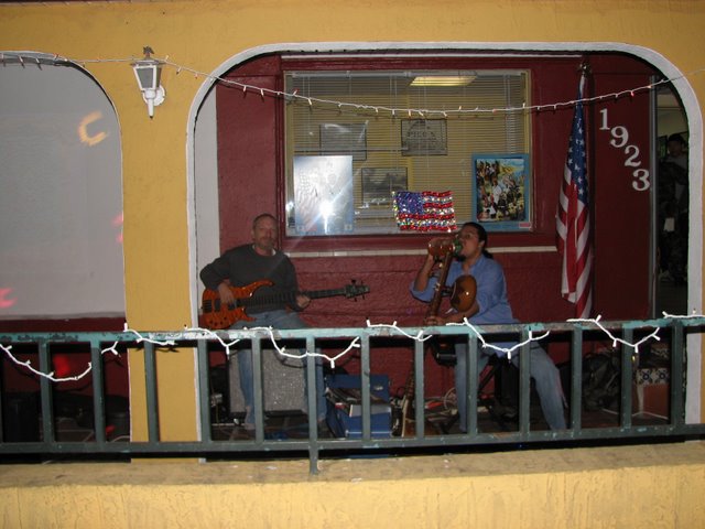 - Hooah Art Space Photo #5 -