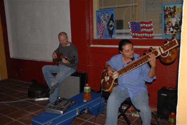 - Hooah Art Space Photo #6 -