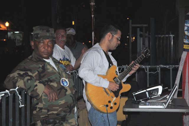 - Hooah Art Space Photo #7 -