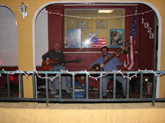 - Hooah Art Space Photo #8 -