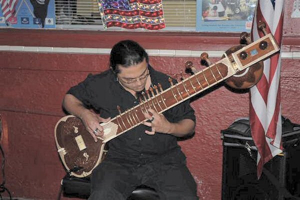- Hooah Art Space Photo #3 -