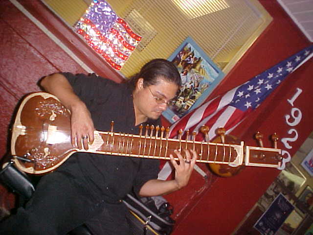 - Hooah Art Space Photo #4 -