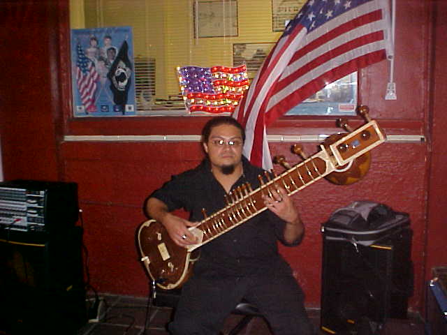 - Hooah Art Space Photo #5 -
