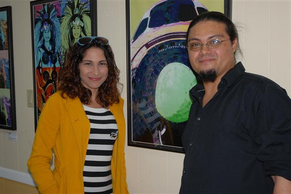 - Hooah Art Space Photo #6 -