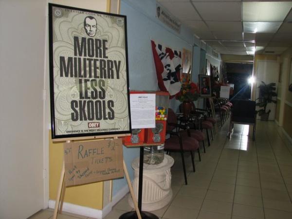 - Hooah Art Space Photo #7 -