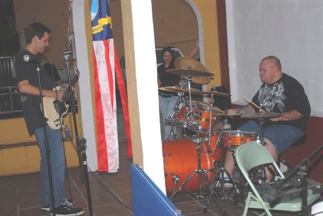 - Hooah Art Space Photo #5 -