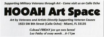- Hooah Art Space's Online Photo Gallery-