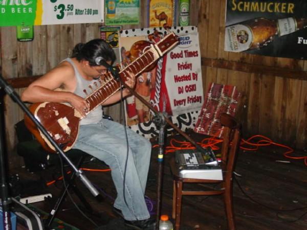 - The Little Big Art and Music Festival Image #4 -