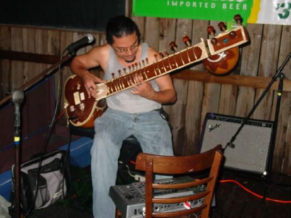 - The Little Big Art and Music Festival Image #5 -
