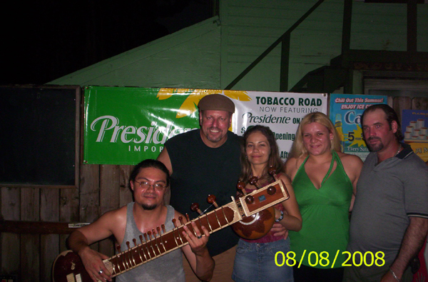 - The Little Big Art and Music Festival Image #6 -