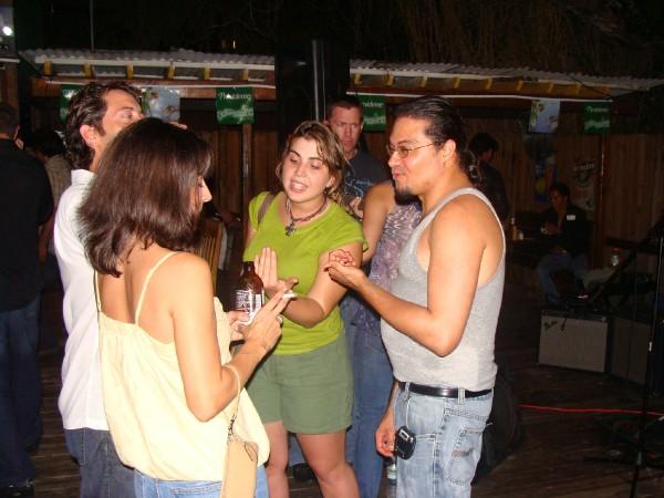 - The Little Big Art and Music Festival Image #7 -