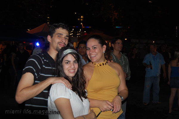 - The Little Big Art and Music Festival Image #8 -