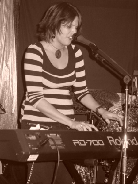 - Live Suicide Picture #4 -
