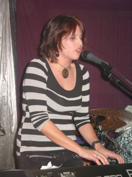 - Live Suicide Picture #6 -