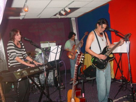 - Live Suicide Picture #7 -
