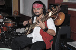 - Hooah Art Space's Halloween Show, Picture #4 -