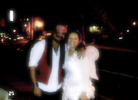 - Hooah Art Space's Halloween Show, Picture #7