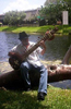 - Photo Shoot by Jake Santos, Image #2 -