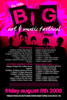 - Little Big Art and Music Festival, Photo #2 -