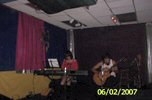 - Live Suicide Duo, Photo #5 -