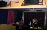 - Live Suicide Duo, Photo #7 -