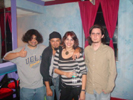 - Live Suicide, Photo #1 -