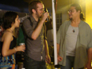 - Super Summer Jam, Picture #3 -