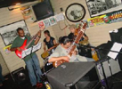 - Super Summer Jam, Picture #4 -