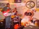 - Super Summer Jam, Picture #7 -